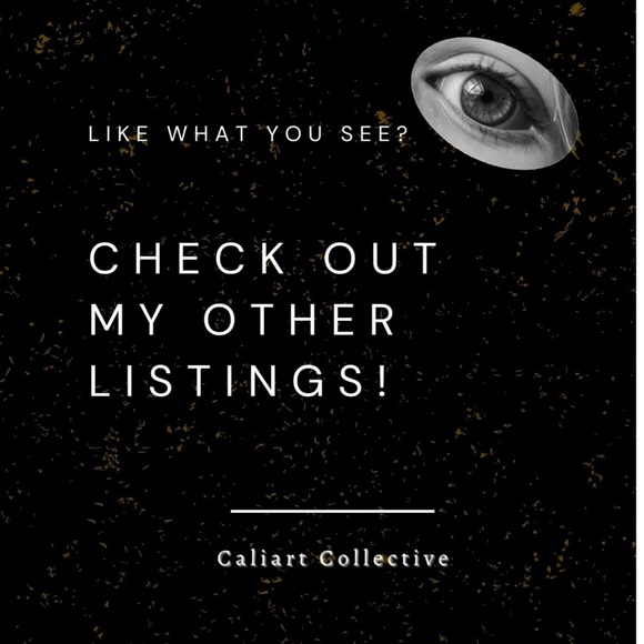 Personalized Family Name Sign, Last Name Sign, Established Sign - Beige - Picture 3 of 5